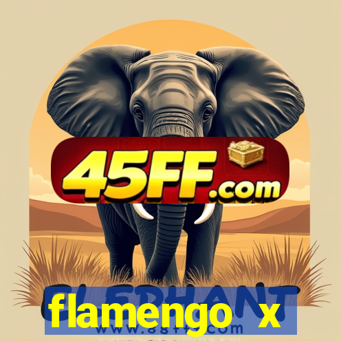 flamengo x corinthians multicanais